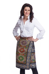 Arhiva foto