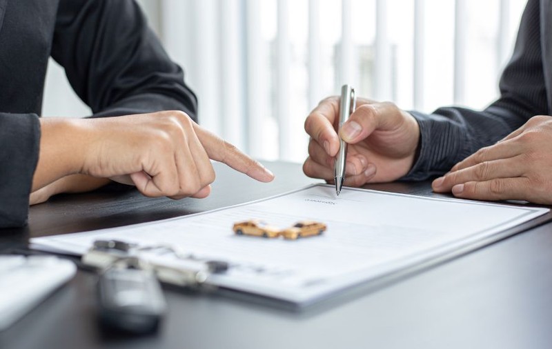Asigurarea auto pentru mașinile închiriate: ce trebuie să știi pentru a fi acoperit?