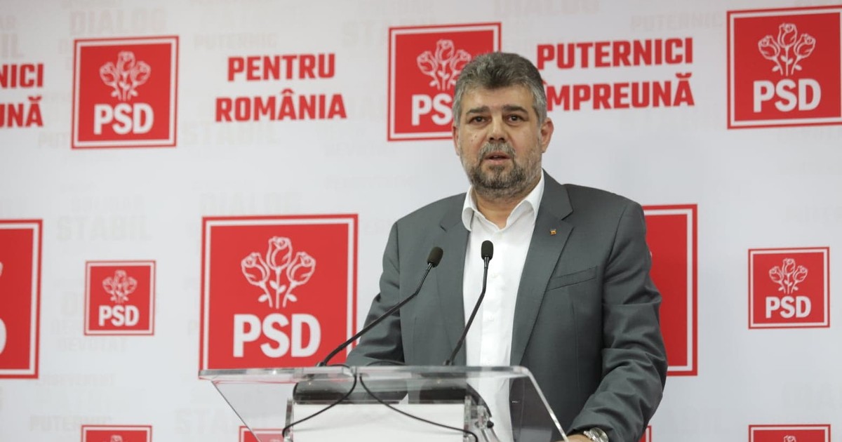 PSD a contestat la CCR legea care modifică OUG 114
