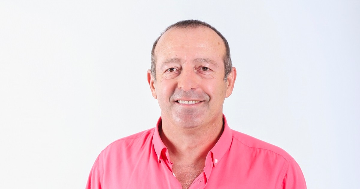 Arhiva foto