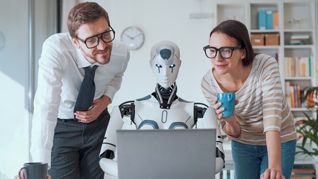 Imagine cu caracter reprezentativ. Foto: Shutterstock