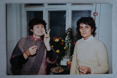 Foto