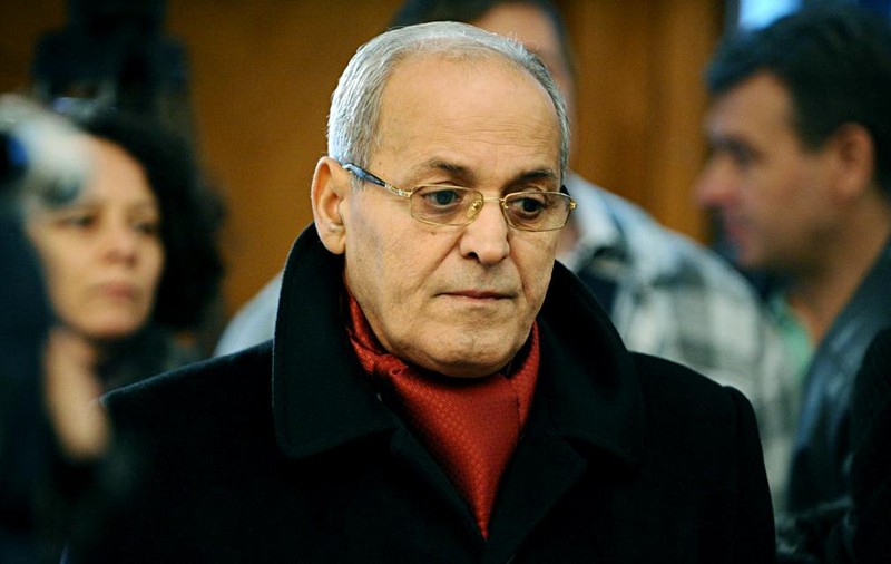 Unde va fi înmormântat Nelu Ploieșteanu. Artistul va fi condus duminică pe ultimul drum