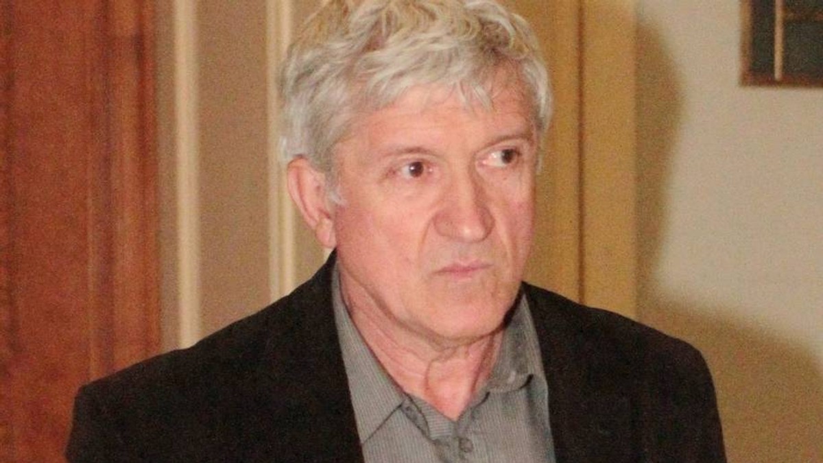 Arhiva foto