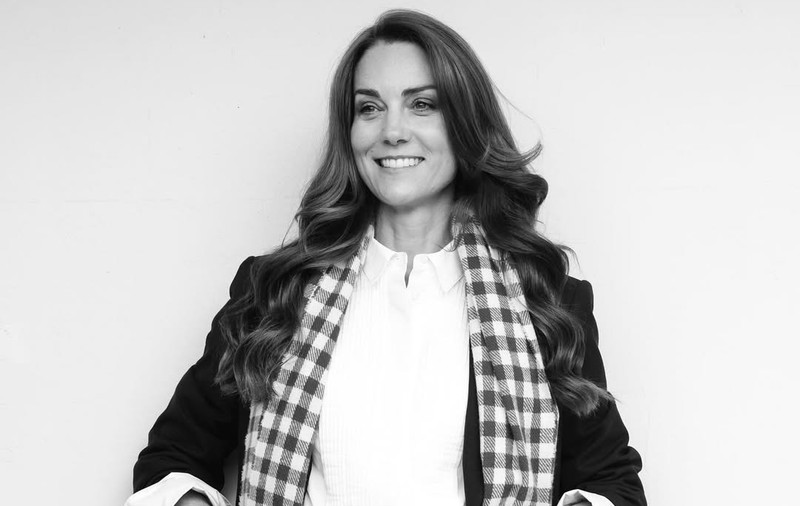 „Incredibilă soție și mamă”! Prințul William, declarație de dragoste pentru Kate Middleton, de ziua ei de naștere