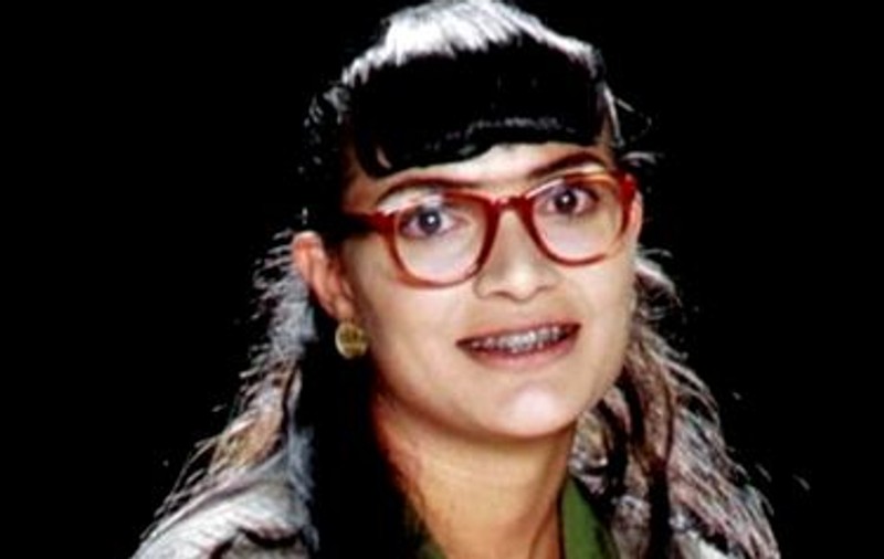 A murit tatăl actriței care a interpretat rolul principal în telenovela "Betty cea urâtă"