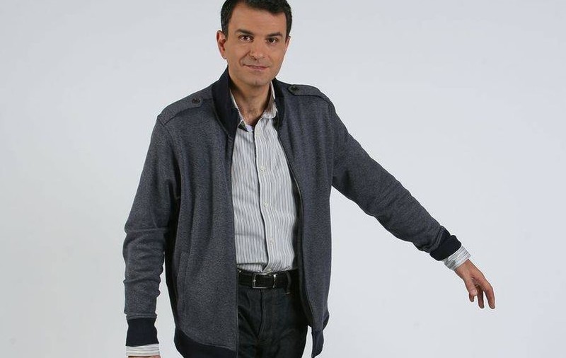 NOUL COD RUTIER STÂRNEŞTE CONTROVERSE! Ce spune Lucian Mîndruţă!