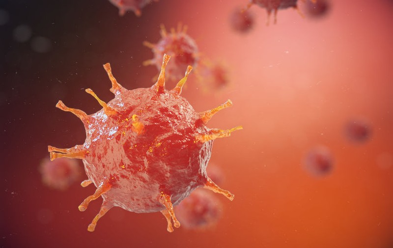 Un nou virus hepatic se răspândește în România. Cum riscăm să ne îmbolnăvim