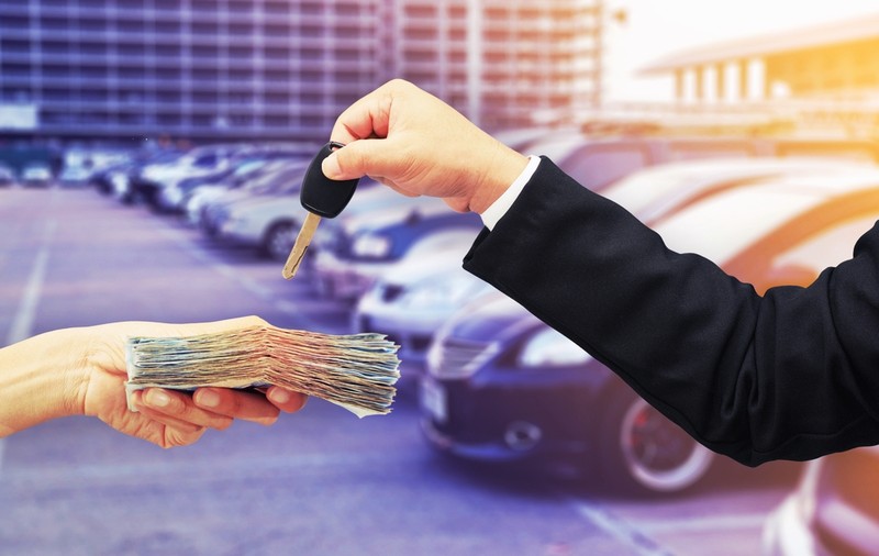 La ce să fii atent când cumperi o mașină second-hand ca să nu te păcălești