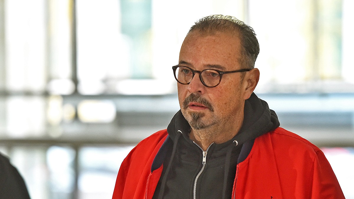 Cristian Popescu Piedone