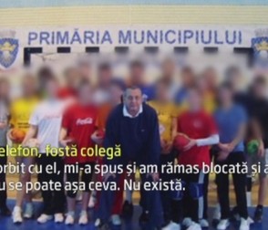 Arhiva foto