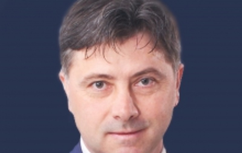 UPDATE: DNA cere aviz pentru urmărirea penală a lui Viorel Ilie, ministrul pentru Relația cu Parlamentul. Ce spune premierul