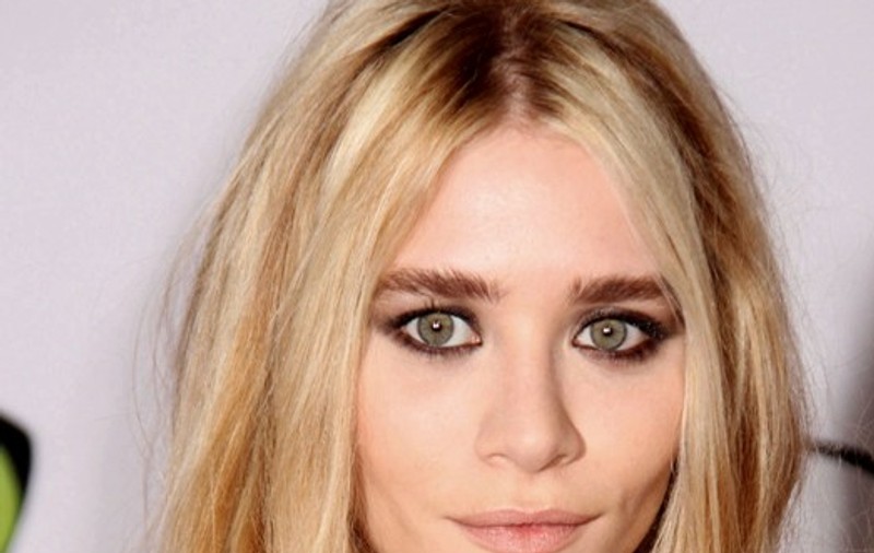 Are 25 de ani, este celebră şi milionară, însă renunţă la cariera de actriţă. Vezi motivele pentru care Ashley Olsen nu mai vrea la Hollywood!