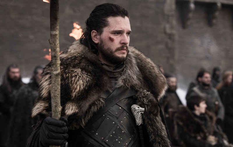 Fanii "Game of Thrones" pot obține despăgubiri de 115 euro dacă află detalii nedorite din serial