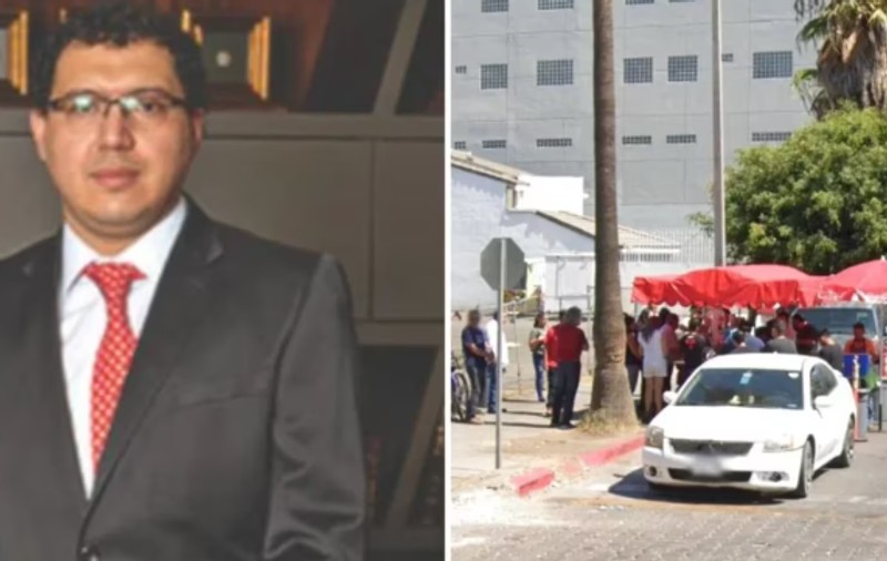 Un avocat care oferea consiliere juridică mai multor lideri de cartel, dar şi lui Florian Tudor „Rechinul”, a fost asasinat în Mexic