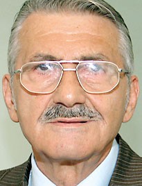 Arhiva foto