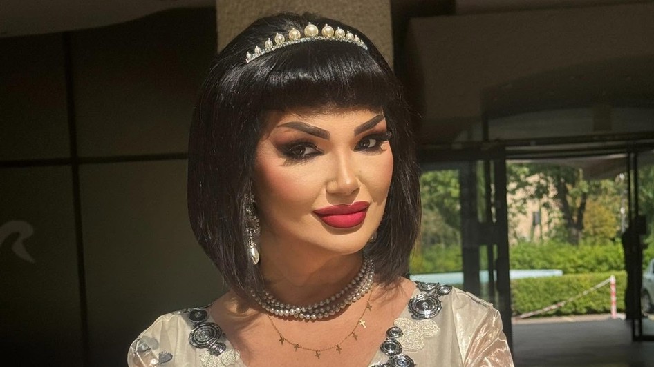 Ozana Barabancea