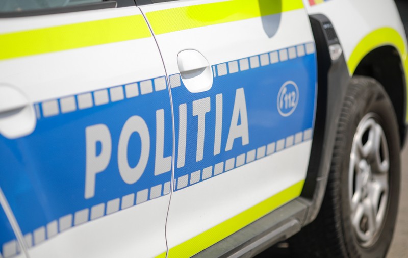 Reacția primarului din Timiș după ce un băiat de 15 ani a fost ucis de alți trei copii: „Greu de descris în cuvinte. De ce s-a ajuns aici?”