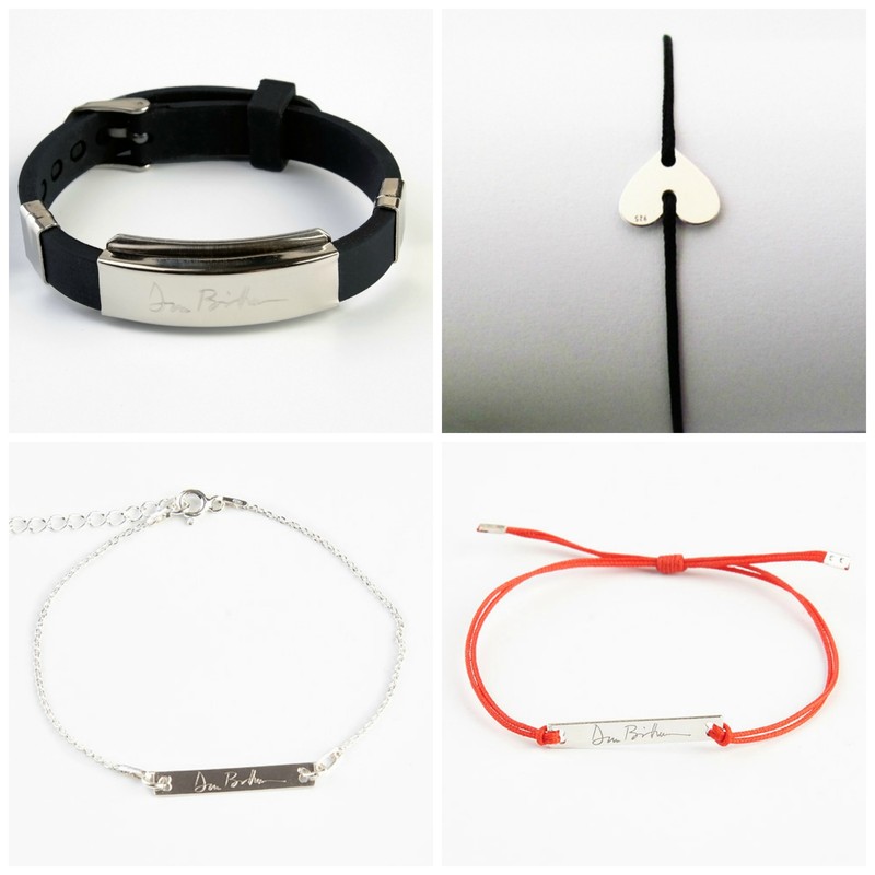Dan Bittman va lansa propria colecție de accesorii, bijuterii