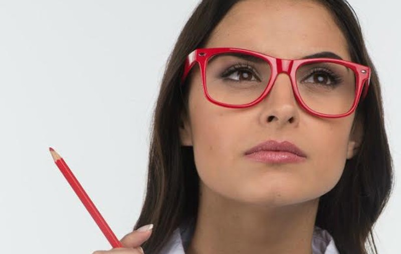 Sănătate: 7 leacuri ciudate care chiar funcţionează