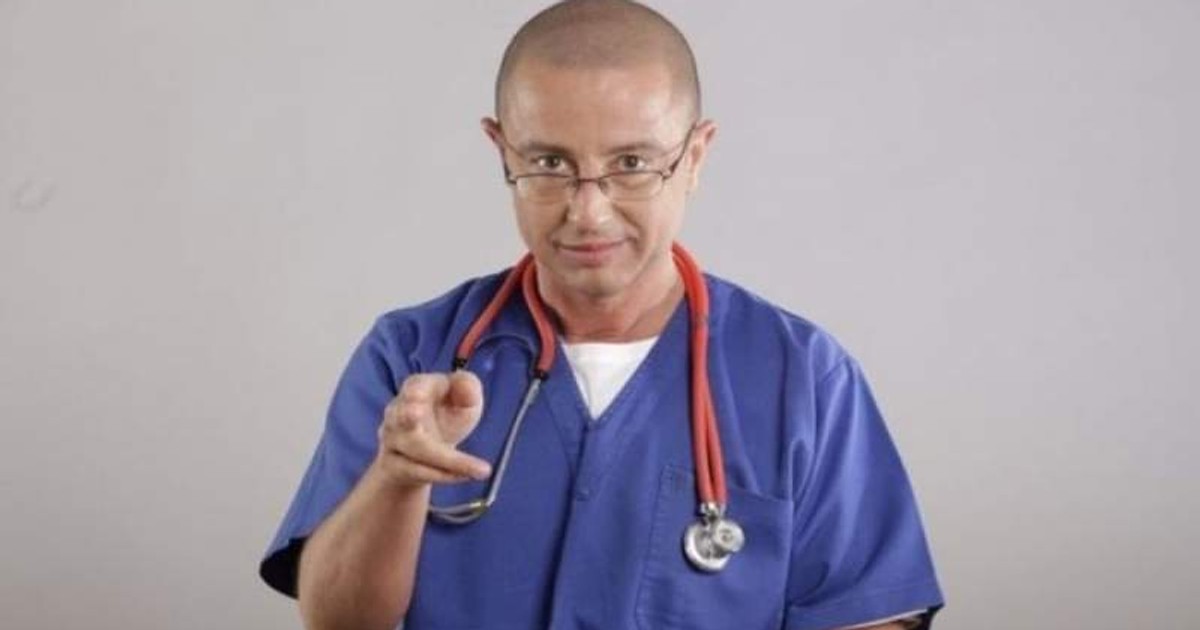 Tudor Ciuhodaru, europarlamentar PSD, primește salariu de 13.000 de lei pe lună de la Spitalul de Neurochirurgie din Iași deși nu trece o zi pe la serviciu!