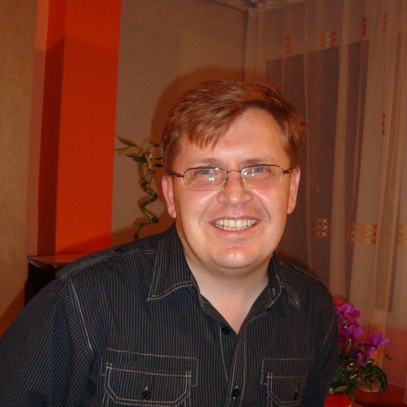 Consultantul fiscal Emilian Duca crede că banii investiți în Casa de Comerț Unirea pot fi considerați pierduți | Sursa foto: Facebook