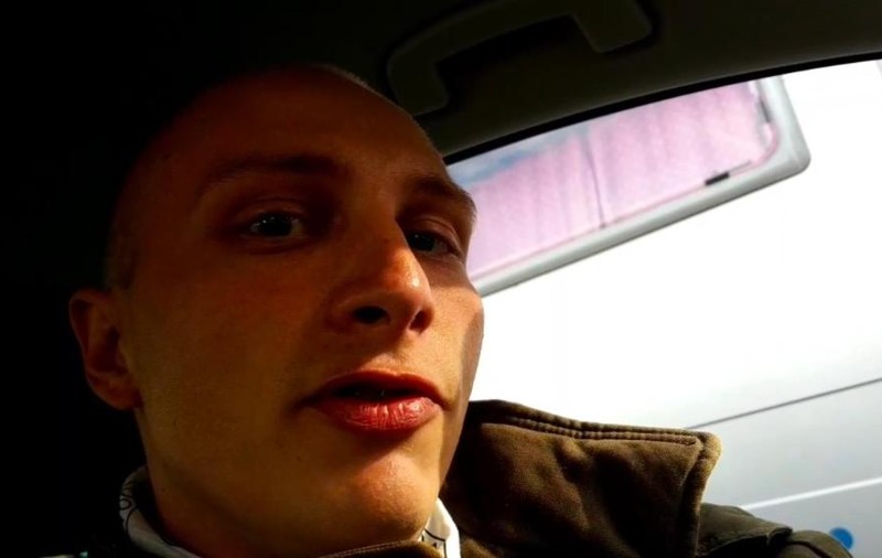 Autorul atentatului de la Halle, care a ucis doi oameni, s-a filmat în timpul atacului și a difuzat înregistrarea pe internet