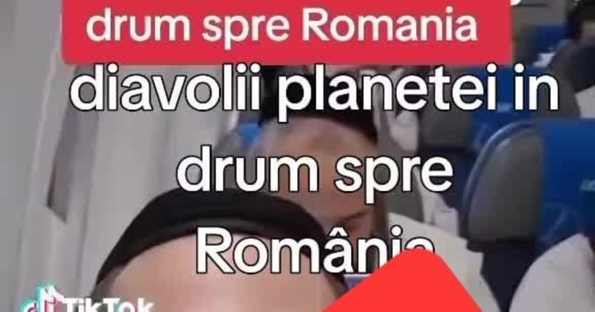 Un nou fake news, demontat de MAI. Foto Facebook MAI