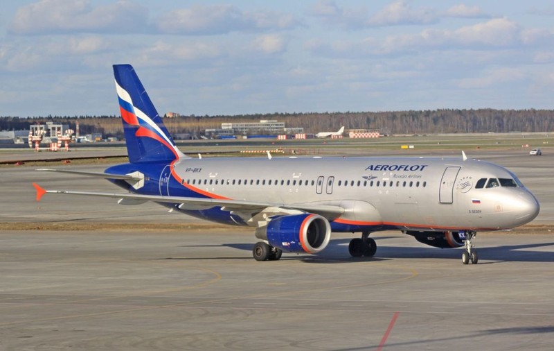 Rusia a doborât 48 de drone ucrainene care se îndreptau spre Moscova. Un aeroport important s-a închis