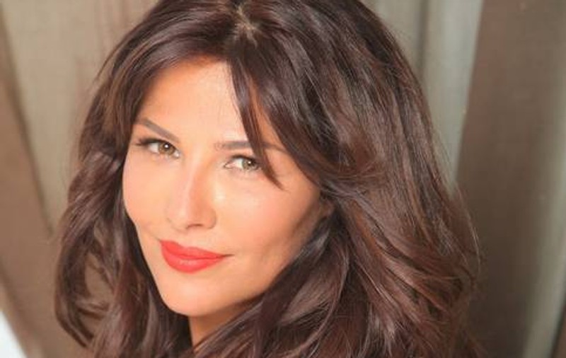 Cum să scapi de 3 kilograme în 5 zile! Iată meniul complet recomandat de Oana Cuzino