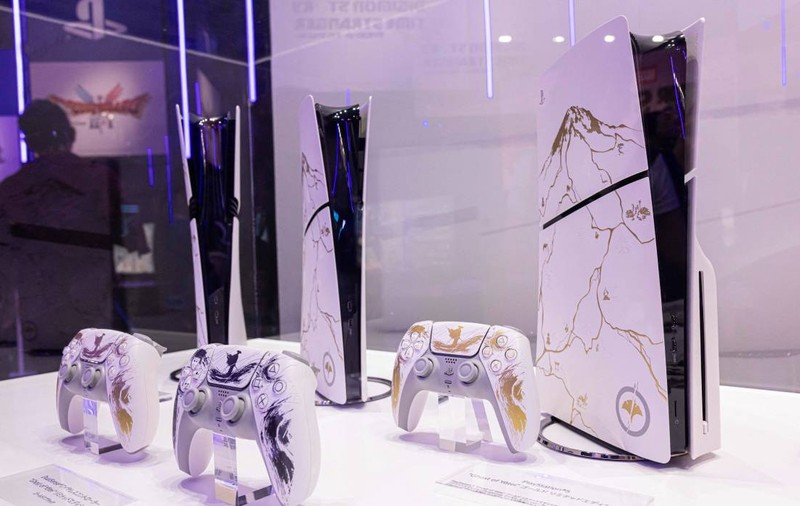 PlayStation 6 se lasă așteptat din cauza crizei mondiale a memoriilor: care ar putea fi noua dată a lansării