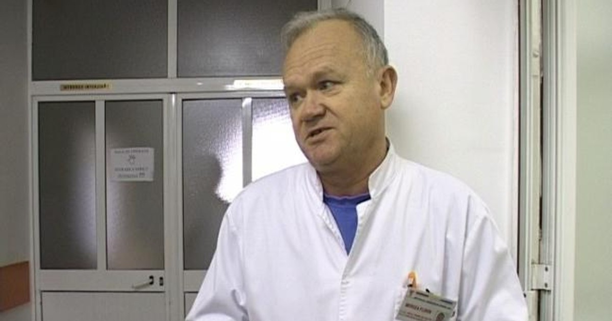 Arhiva foto