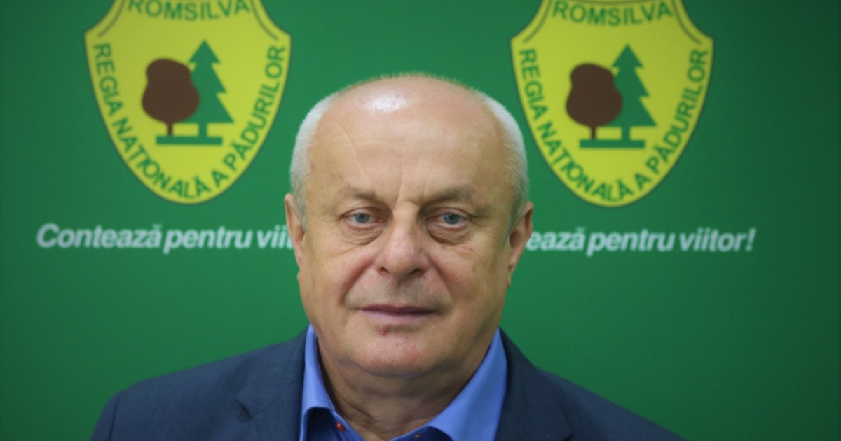 Teodor Țigan