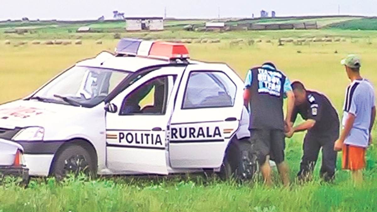Arhiva foto