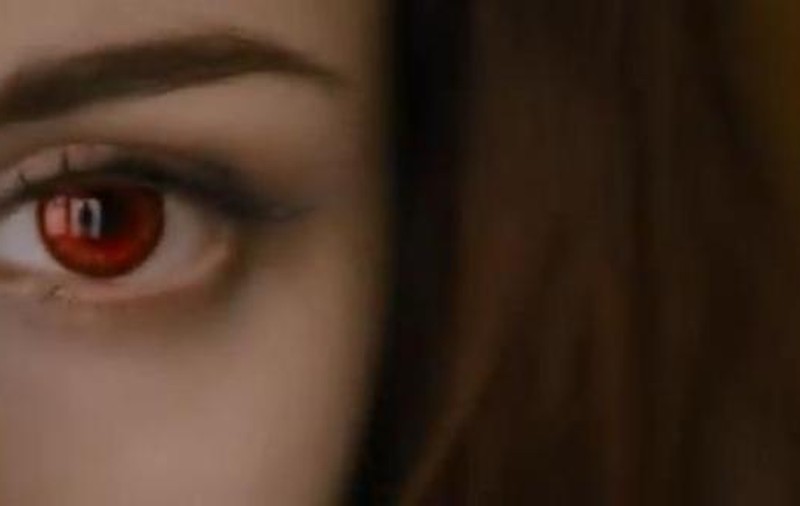 Cum va fi finalul seriei TWILIGHT? Fanii nici nu se așteaptă la SCENA ASTA!