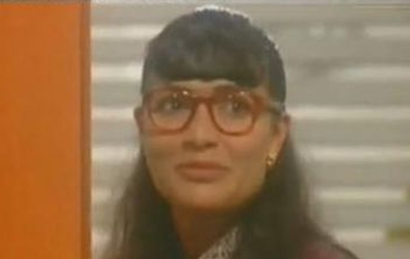 DE NERECUNOSCUT! Uite cum arată ”Betty cea urâtă” la aproape 40 de ani! | VIDEO