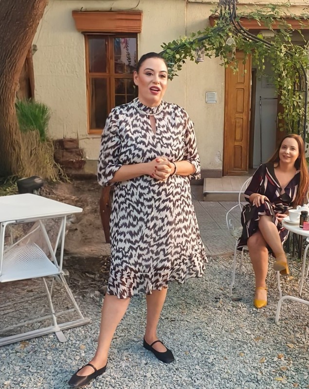 Oana Roman intervine în scandalul dintre Pepe și Raluca Pastramă. Ce spune vedeta despre prietenul ei. „El are grijă de fete”