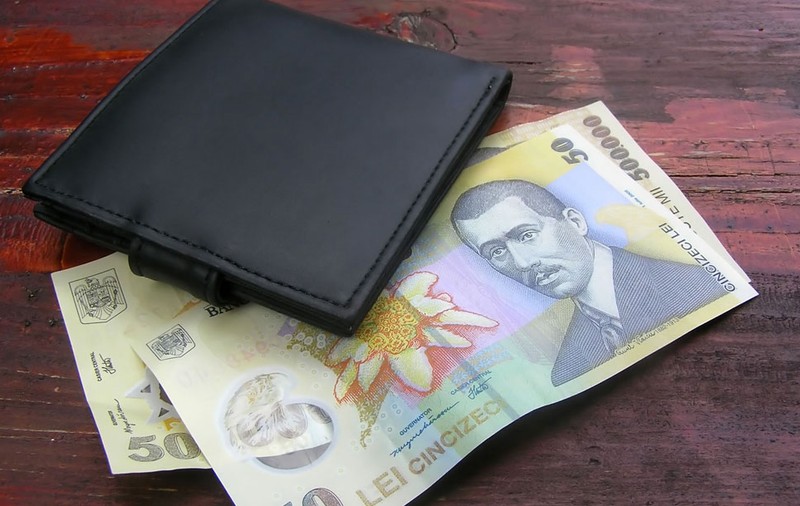 Ministerul Finanțelor: Deficitul pe primele nouă luni este de doar 0,81% din PIB. Metodologia Eurostat este diferită