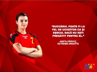 Aneta Pîrvuţ