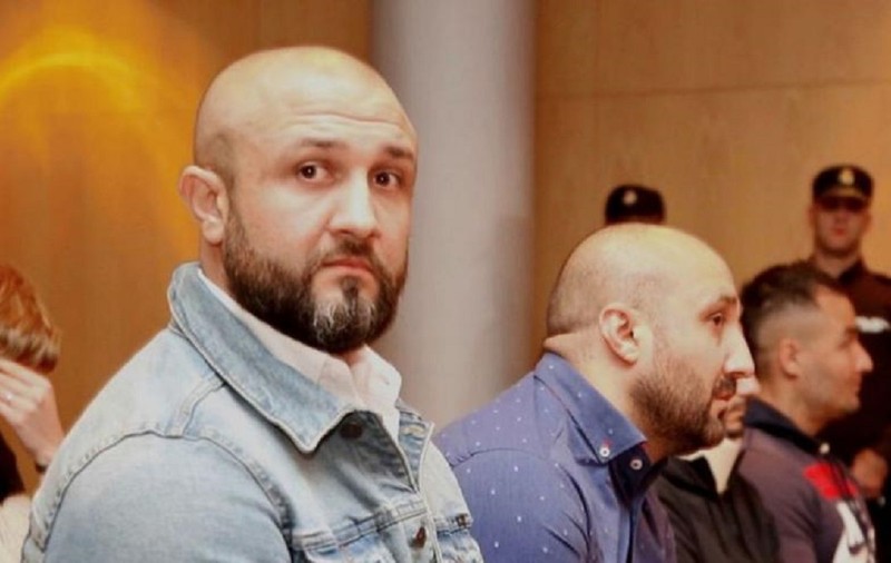 Familia interlopului Cristian Săndulache acuză că acesta a fost ucis în închisoarea unde ispășea o pedeapsă de 55 de ani, în Spania. A fost găsit spânzurat în celulă