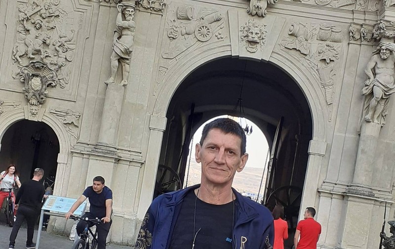 Primăria Timișoara reacționează în cazul asistentului abuzator: „Managementul spitalului trebuie să ia măsuri”