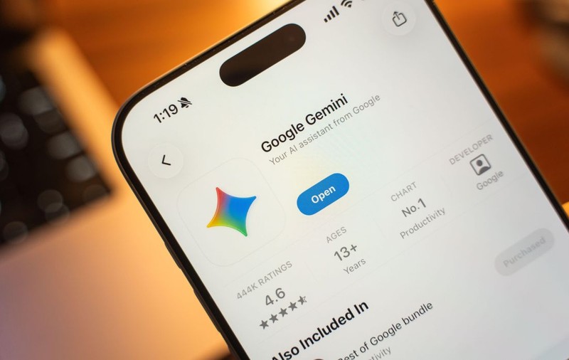 Google, aproape să depășească Nvidia și să ajungă cea mai valoroasă companie din lume