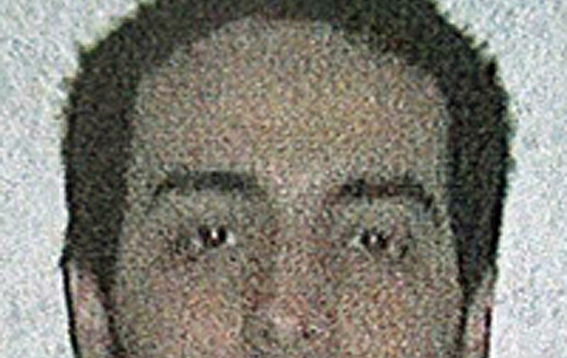 Unul dintre jihadiștii din atacurile de la Bruxelles ar fi păzit ostatici ai Statului Islamic în Siria