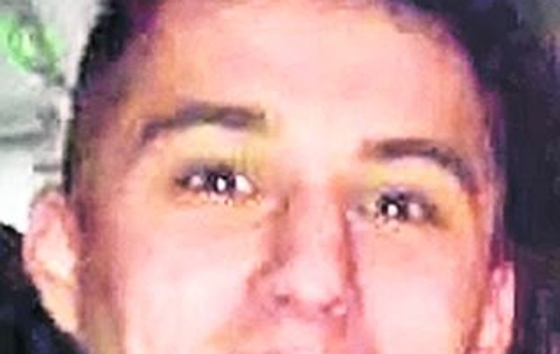 Un fiu de interlop s-a spânzurat în puşcărie
