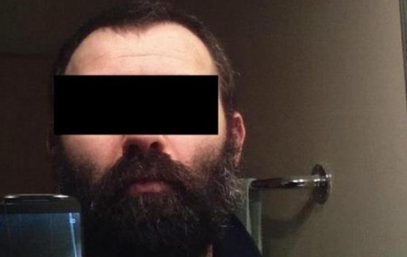 Un român a fost arestat în Bruxelles sub acuzația că a răpit o fetiță de șase ani. Copila este în stare de șoc
