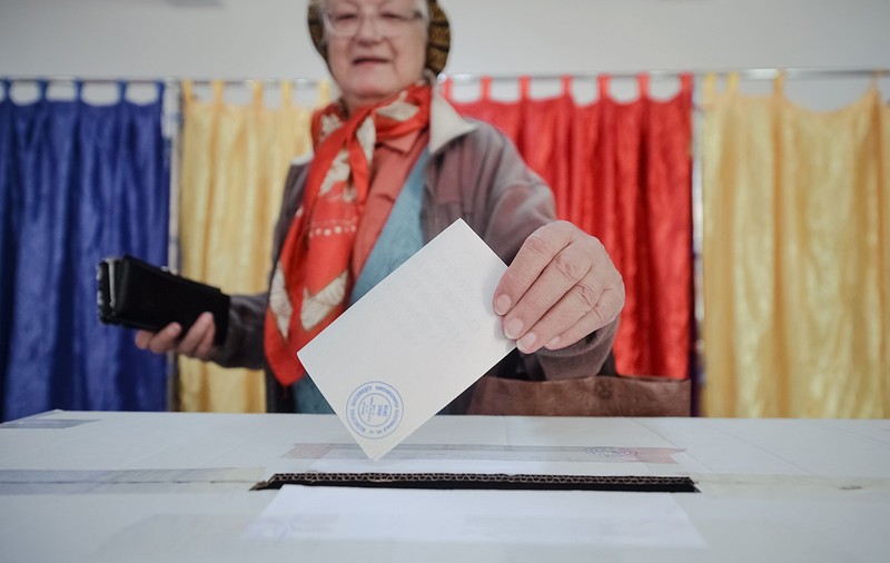 Ce votăm la alegerile locale din 27 septembrie 2020