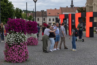 Foto
