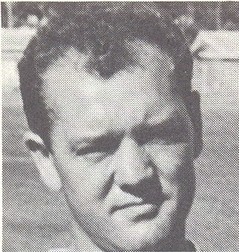 Adolf Bachmeier