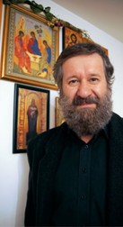 Arhiva foto