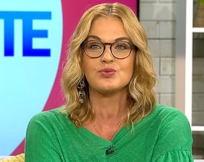 Motivul pentru care Manuela Hărăbor merge în vacanță doar în Bulgaria. " Sunt singurul conducător auto din familie" | FOTO
